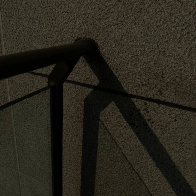 兽设萌系风格设计兽圈社群